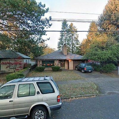 1924 C St, Vancouver, WA 98663