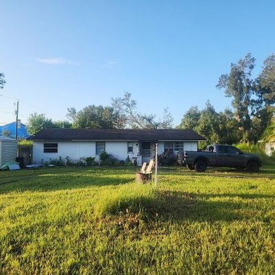 1925 Banana St, Punta Gorda, FL 33980