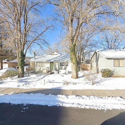 1925 N 2 Nd St, Flagstaff, AZ 86004