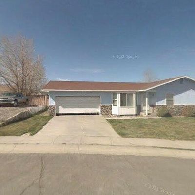 1928 Skyland Blvd, Winnemucca, NV 89445