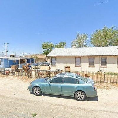 1928 Locust St, Rosamond, CA 93560