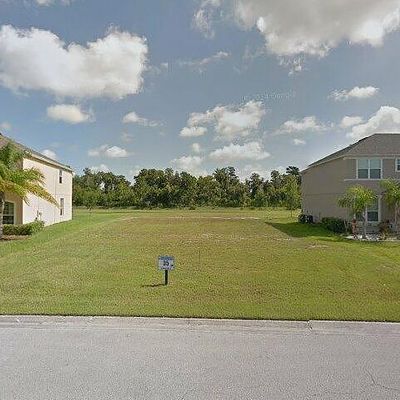 1929 Plantation Oak Dr, Orlando, FL 32824