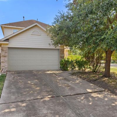 1931 Blossom Breeze Ln, Richmond, TX 77469