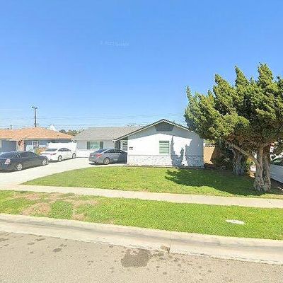 19310 Galway Ave, Carson, CA 90746