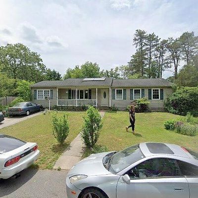 1932 12 Th Ave, Toms River, NJ 08757