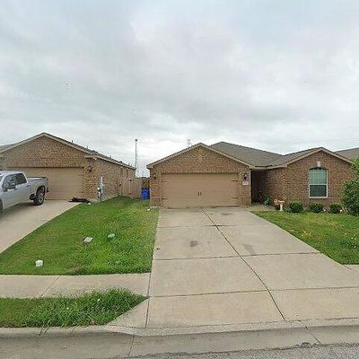 19321 Wt Gallaway St, Manor, TX 78653