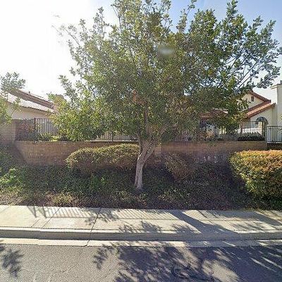 1557 Madrid Dr, Vista, CA 92081