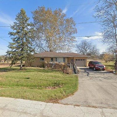 1558 N Il Route 23, Streator, IL 61364