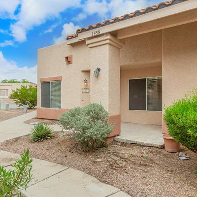 1558 N Paseo La Tinaja, Green Valley, AZ 85614