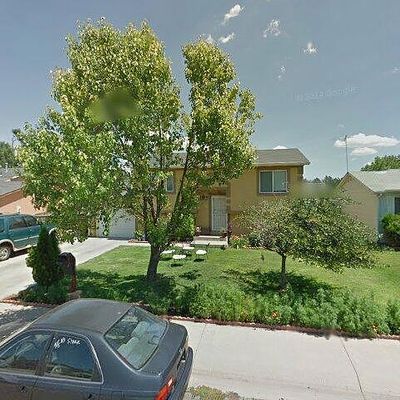 156 19 Th Avenue Ct, Greeley, CO 80631