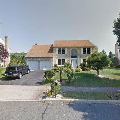 156 Windermere Ave, Allentown, PA 18104