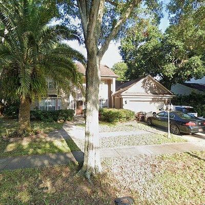 15602 Indian Queen Dr, Odessa, FL 33556