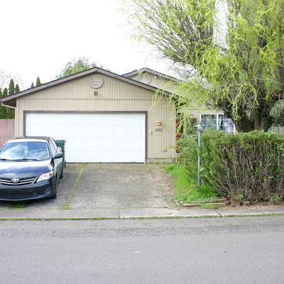 1561 Se Fir Grove Loop, Hillsboro, OR 97123