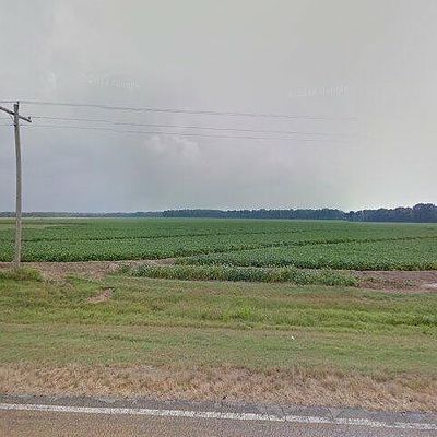 1561 Highway 364, Cherry Valley, AR 72324