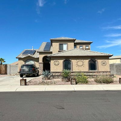 15624 W Ironwood St, Surprise, AZ 85374