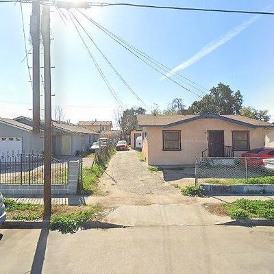 1566 E 47 Th St, Los Angeles, CA 90011