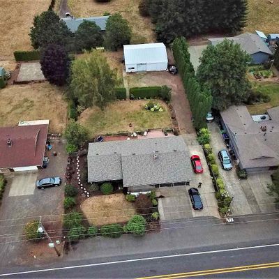 15671 Henrici Rd, Oregon City, OR 97045