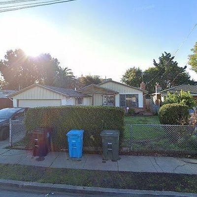 1568 Ursula Way, East Palo Alto, CA 94303