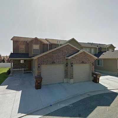 157 Arlington Way, Ogden, UT 84414