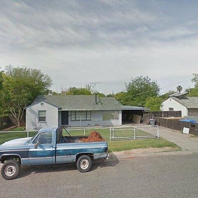 157 Morningstar Ave, Oroville, CA 95965