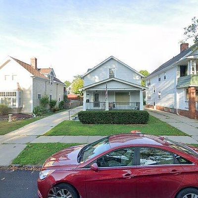 1571 Victoria Ave, Lakewood, OH 44107
