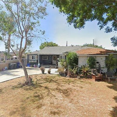 15712 El Tiro Dr, La Mirada, CA 90638