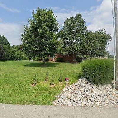 15714 Gum Corner Rd, Otisco, IN 47163