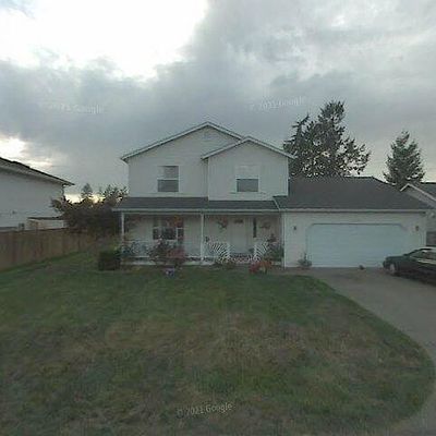 15716 46 Th Ave E, Tacoma, WA 98446