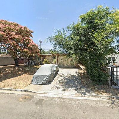 15716 Hollis St, Hacienda Heights, CA 91745