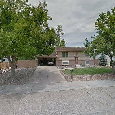 15725 E Brown Ave, Aurora, CO 80013