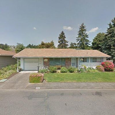 15725 Sw Queen Victoria Pl, Portland, OR 97224