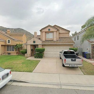 15737 Firethorn Rd, Fontana, CA 92337