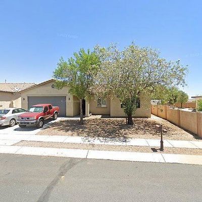 15741 S Via Ejote, Sahuarita, AZ 85629