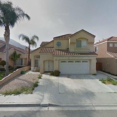 15755 Fiddleleaf Rd, Fontana, CA 92337