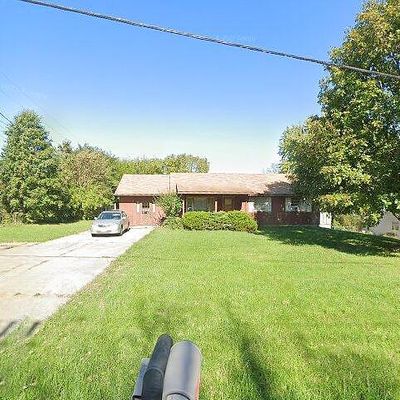 1576 Hogue Rd, Hamilton, OH 45013