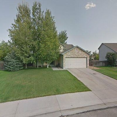 1579 Cedarwood Dr, Longmont, CO 80504