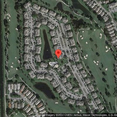 15799 Loch Maree Ln #5305, Delray Beach, FL 33446