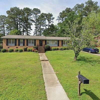 158 Chartwell Rd, Columbia, SC 29210