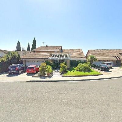 15821 Bristol Cir, Westminster, CA 92683