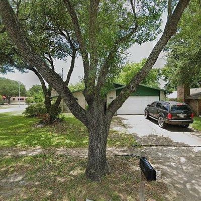 15826 Munson Ln, Houston, TX 77053