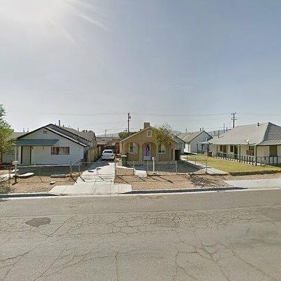 15829 L St, Mojave, CA 93501