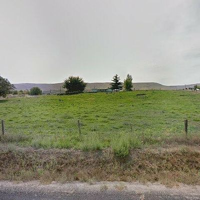 158612 W Byron Rd, Prosser, WA 99350