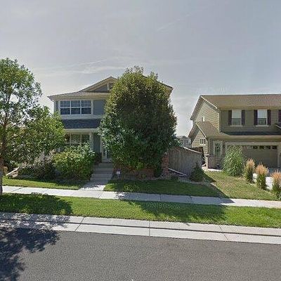 15890 E 106 Th Way, Commerce City, CO 80022