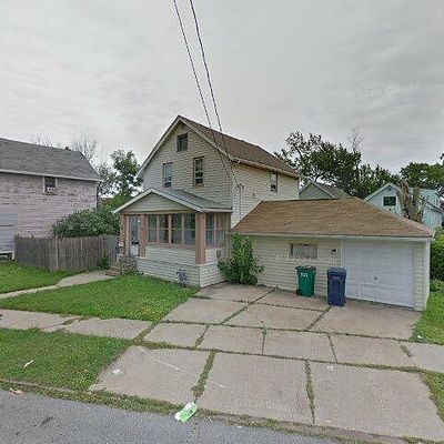 159 Bickford Ave, Buffalo, NY 14215