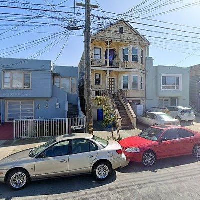 159 Sadowa St, San Francisco, CA 94112