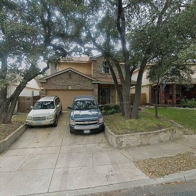 15927 Drexel Run, San Antonio, TX 78247