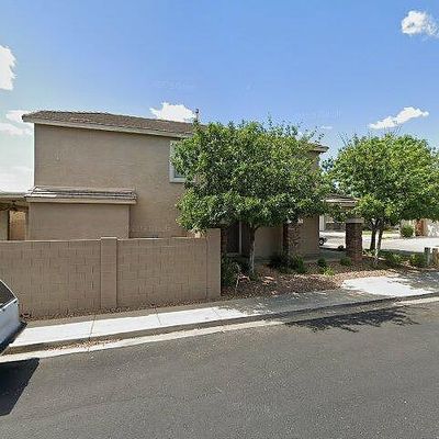 15934 N 171 St Dr, Surprise, AZ 85388