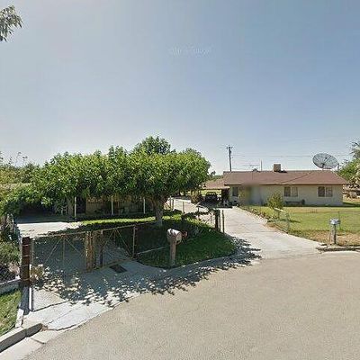 15936 Juarez Ave, Cantua Creek, CA 93608