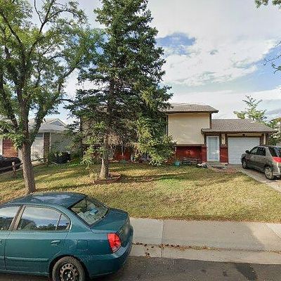 15939 E 18 Th Pl, Aurora, CO 80011