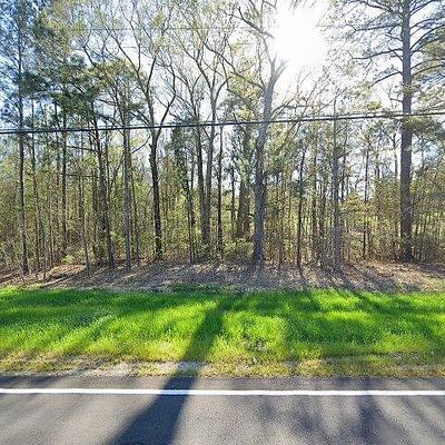 1597 Old Lake Rd, Brandon, MS 39042